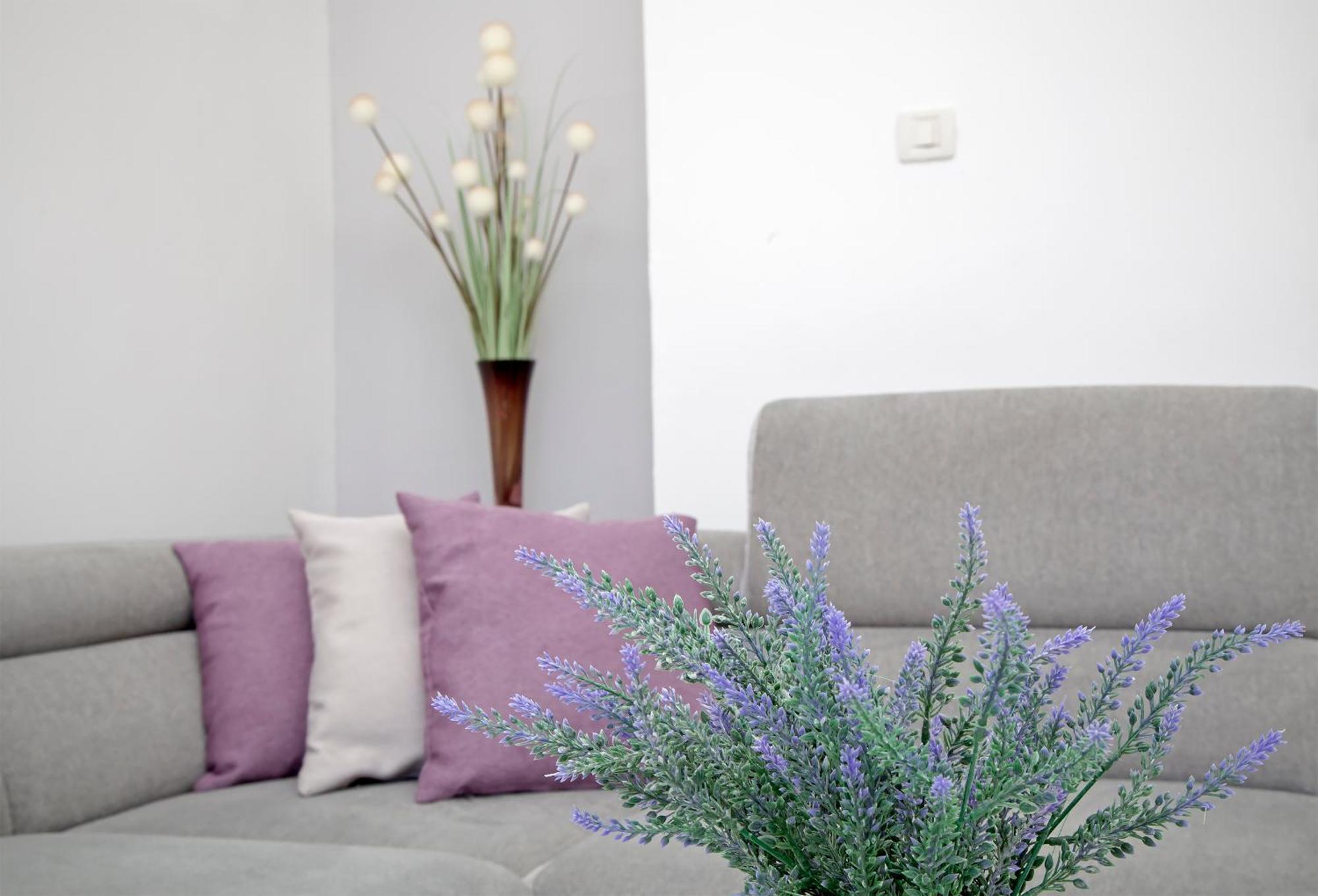 Apartments Isabora Дубровник Номер фото